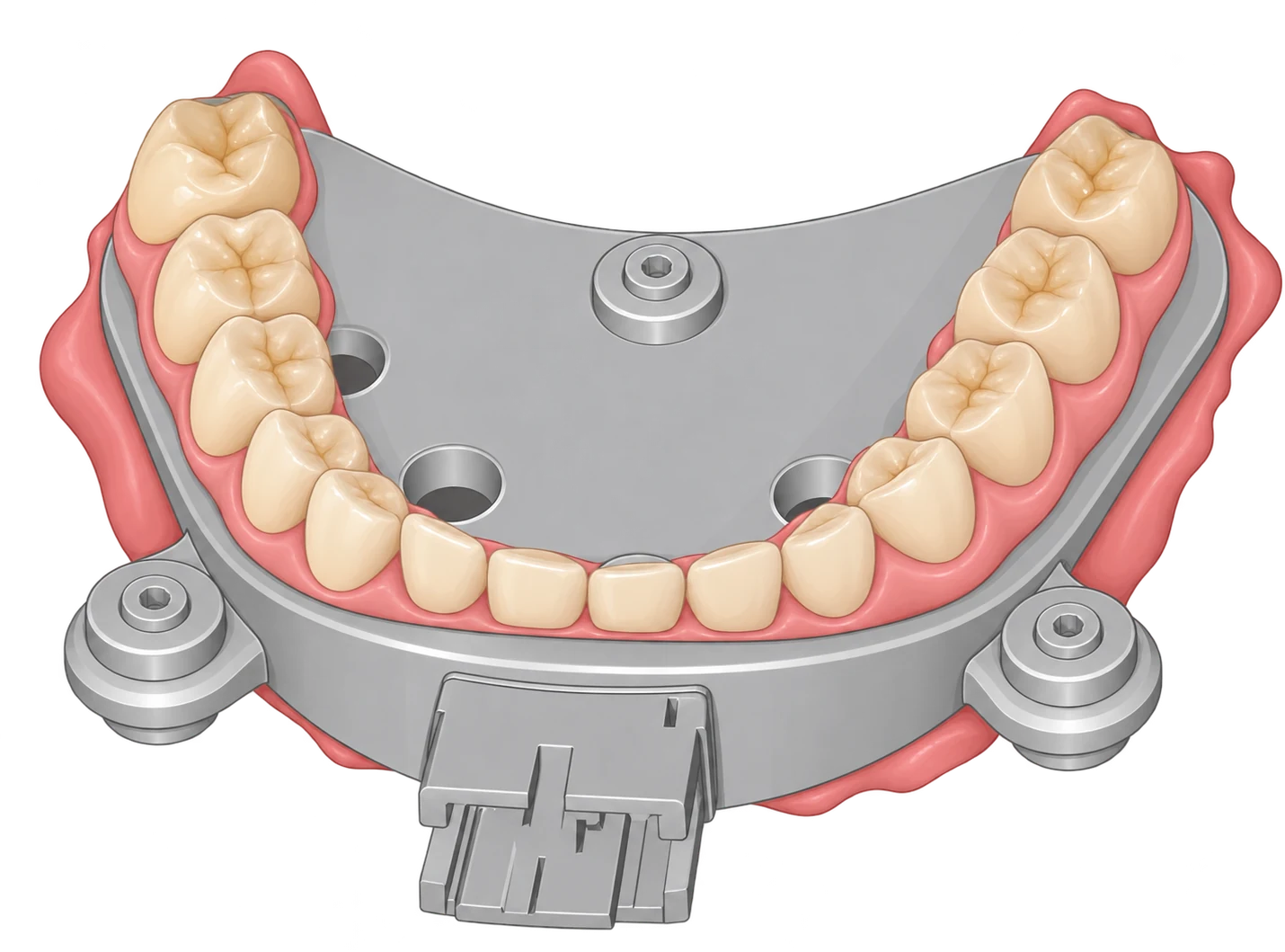 Endodoncia