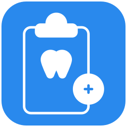 Ilustración dental: Valoración y plan de tratamiento